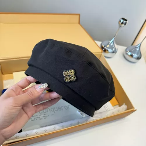 Replica Louis Vuitton LV Caps #1378645 $36.00 USD for Wholesale