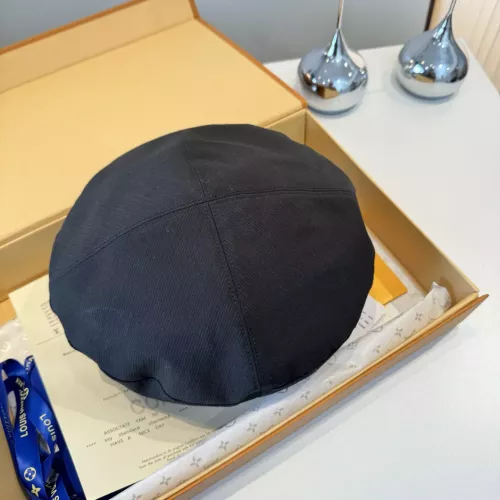 Replica Louis Vuitton LV Caps #1378645 $36.00 USD for Wholesale