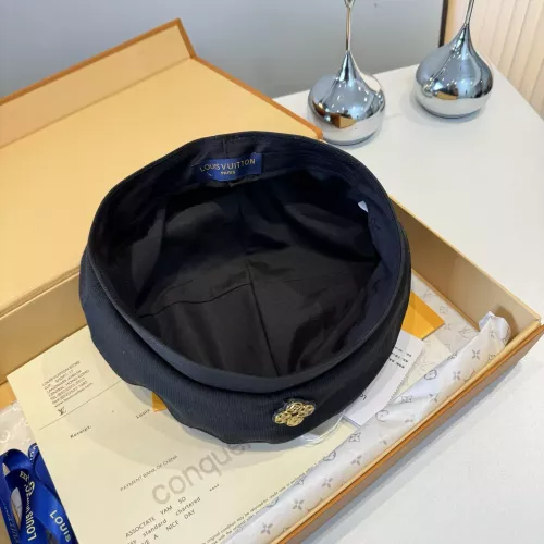 Replica Louis Vuitton LV Caps #1378645 $36.00 USD for Wholesale
