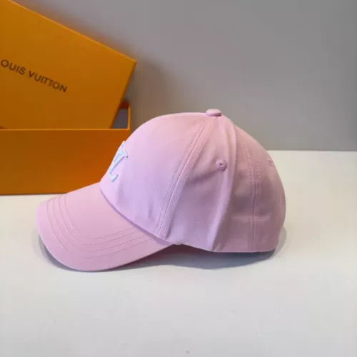 Replica Louis Vuitton LV Caps #1378652 $27.00 USD for Wholesale