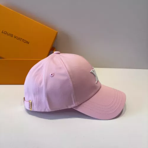 Replica Louis Vuitton LV Caps #1378652 $27.00 USD for Wholesale