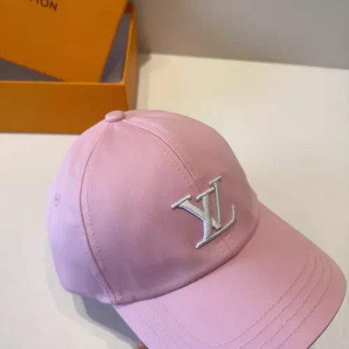 Replica Louis Vuitton LV Caps #1378652 $27.00 USD for Wholesale