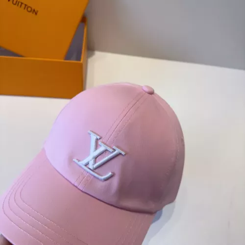 Replica Louis Vuitton LV Caps #1378652 $27.00 USD for Wholesale