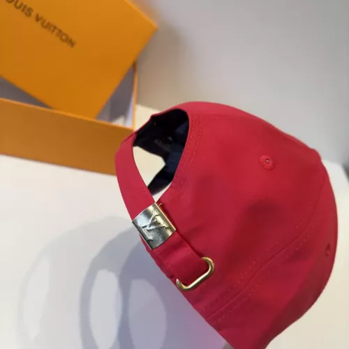 Replica Louis Vuitton LV Caps #1378653 $27.00 USD for Wholesale