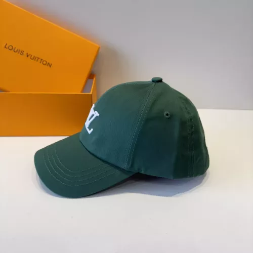 Replica Louis Vuitton LV Caps #1378661 $27.00 USD for Wholesale