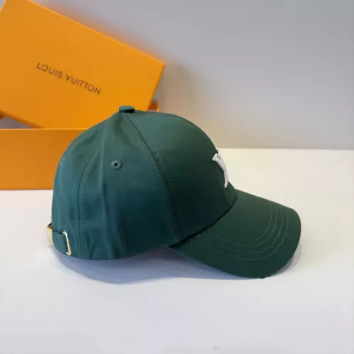 Replica Louis Vuitton LV Caps #1378661 $27.00 USD for Wholesale