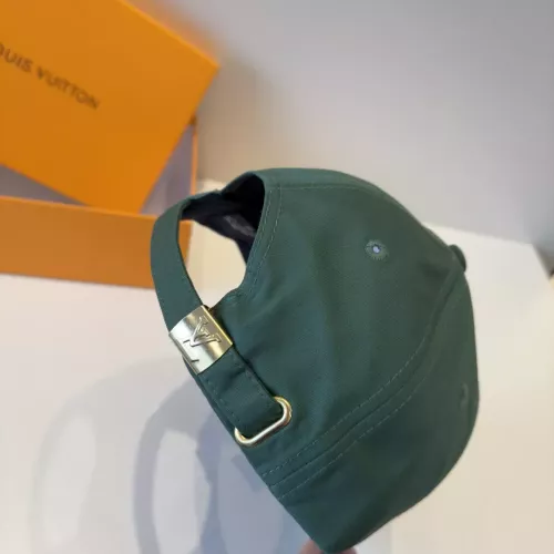 Replica Louis Vuitton LV Caps #1378661 $27.00 USD for Wholesale
