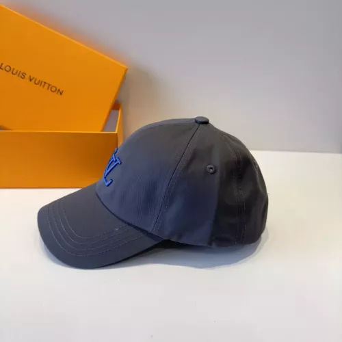 Replica Louis Vuitton LV Caps #1378662 $27.00 USD for Wholesale