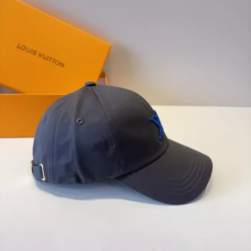 Replica Louis Vuitton LV Caps #1378662 $27.00 USD for Wholesale