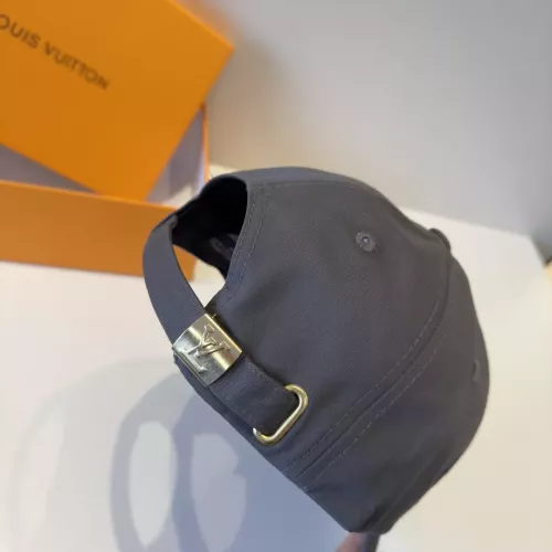 Replica Louis Vuitton LV Caps #1378662 $27.00 USD for Wholesale
