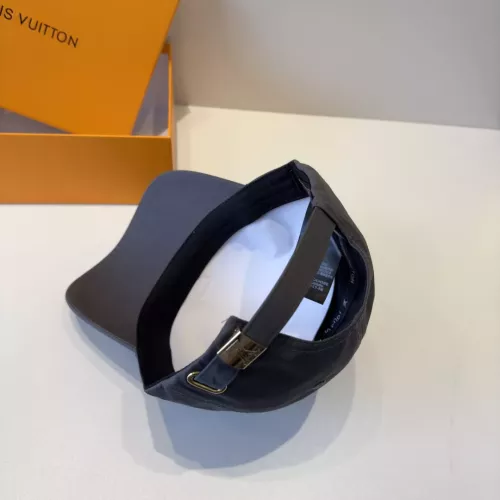 Replica Louis Vuitton LV Caps #1378662 $27.00 USD for Wholesale