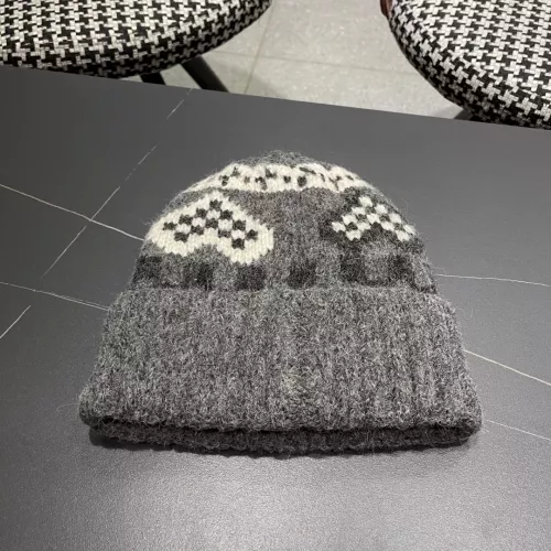 Replica Louis Vuitton LV Caps #1378670 $34.00 USD for Wholesale