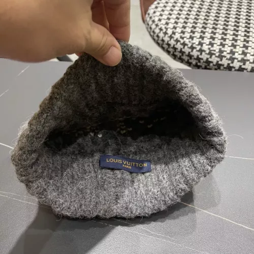 Replica Louis Vuitton LV Caps #1378670 $34.00 USD for Wholesale