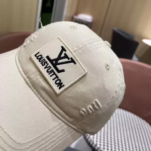 Replica Louis Vuitton LV Caps #1378677 $32.00 USD for Wholesale