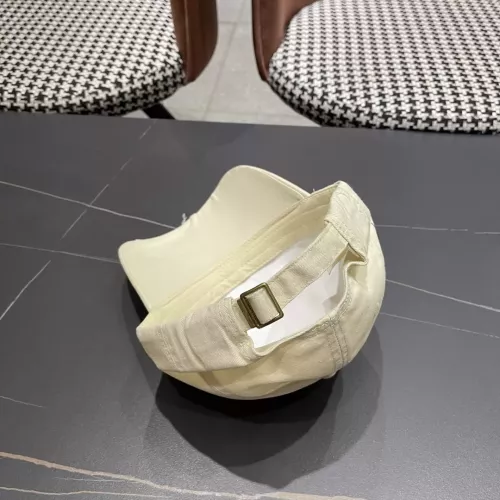Replica Louis Vuitton LV Caps #1378677 $32.00 USD for Wholesale