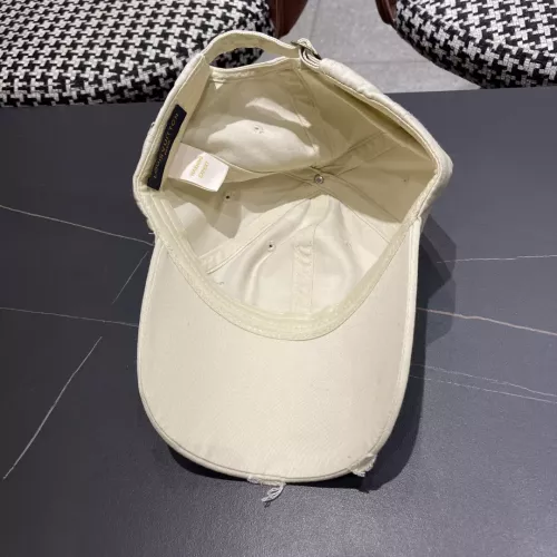 Replica Louis Vuitton LV Caps #1378677 $32.00 USD for Wholesale