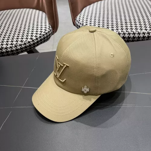 Replica Louis Vuitton LV Caps #1378684 $34.00 USD for Wholesale