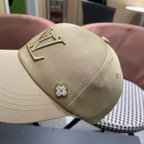 Replica Louis Vuitton LV Caps #1378684 $34.00 USD for Wholesale