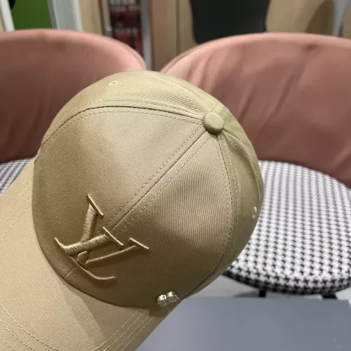 Replica Louis Vuitton LV Caps #1378684 $34.00 USD for Wholesale