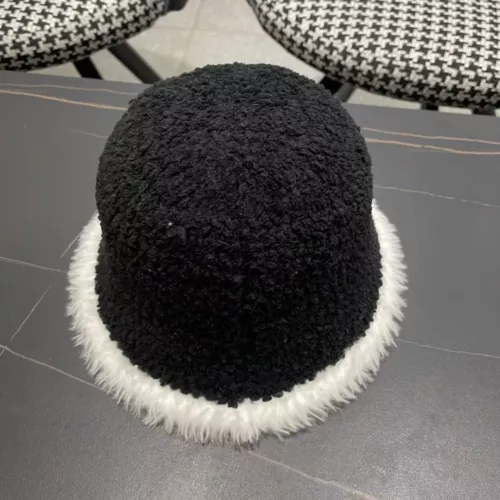 Replica Louis Vuitton LV Caps #1378689 $36.00 USD for Wholesale