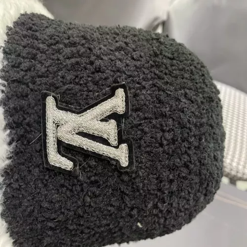 Replica Louis Vuitton LV Caps #1378689 $36.00 USD for Wholesale