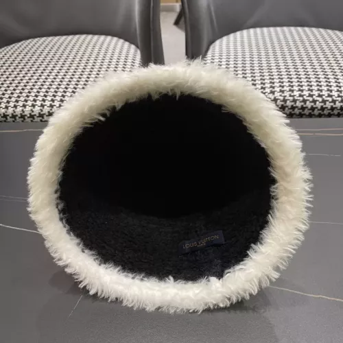 Replica Louis Vuitton LV Caps #1378689 $36.00 USD for Wholesale