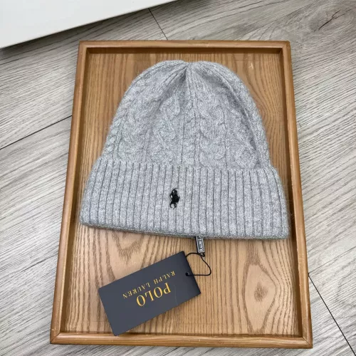 Wholesale Ralph Lauren Polo Caps #1378825 $36.00 USD, Wholesale Quality Replica Ralph Lauren Polo Caps
