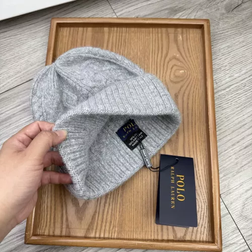 Replica Ralph Lauren Polo Caps #1378825 $36.00 USD for Wholesale