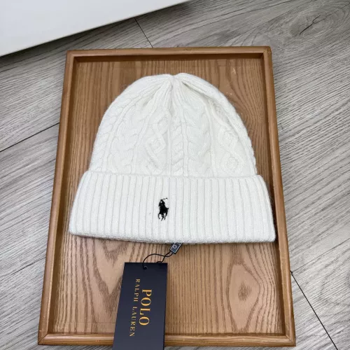Wholesale Ralph Lauren Polo Caps #1378826 $36.00 USD, Wholesale Quality Replica Ralph Lauren Polo Caps