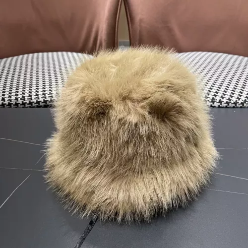 Replica Christian Dior Caps #1378892 $38.00 USD for Wholesale