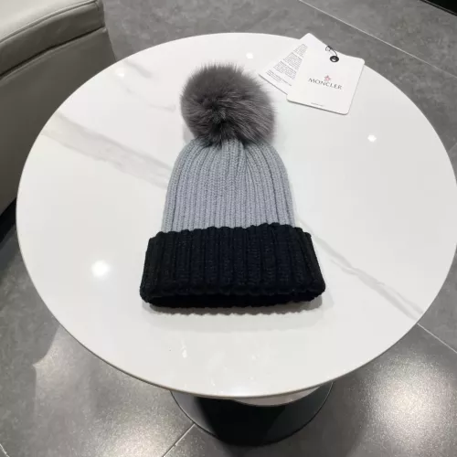 Replica Christian Dior Caps #1378973 $36.00 USD for Wholesale