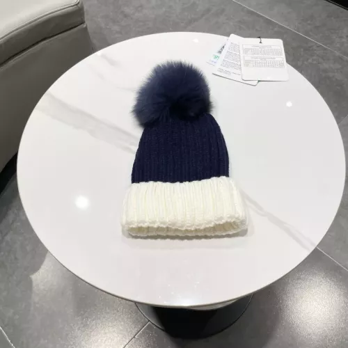 Replica Christian Dior Caps #1378974 $36.00 USD for Wholesale