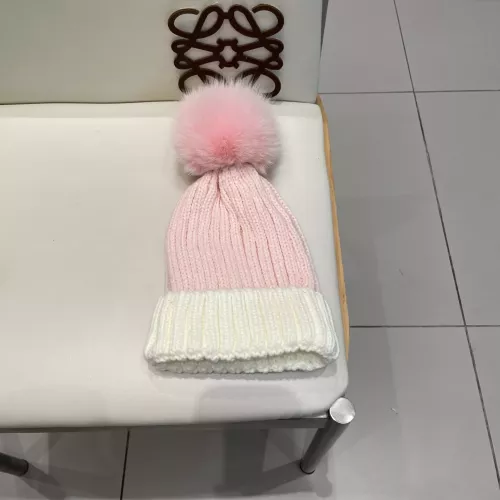 Replica Louis Vuitton LV Caps #1378982 $38.00 USD for Wholesale