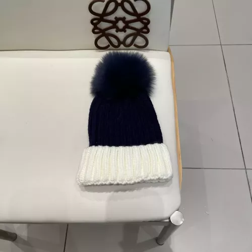 Replica Louis Vuitton LV Caps #1378984 $38.00 USD for Wholesale