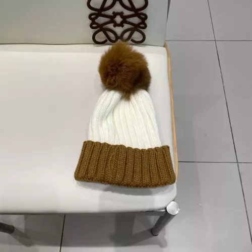 Replica Louis Vuitton LV Caps #1378987 $38.00 USD for Wholesale