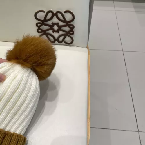 Replica Louis Vuitton LV Caps #1378987 $38.00 USD for Wholesale