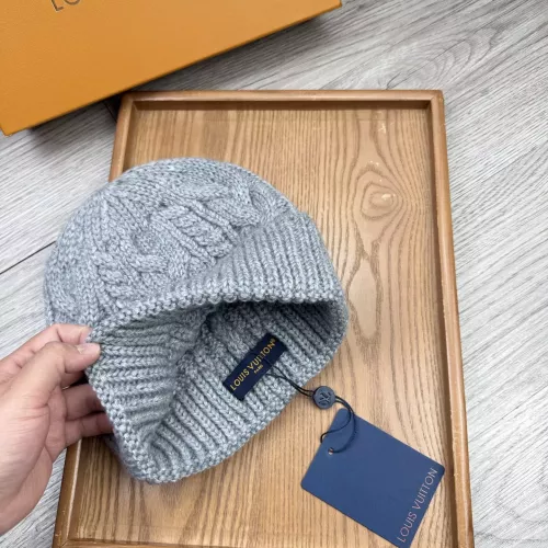 Replica Louis Vuitton LV Caps #1378990 $27.00 USD for Wholesale