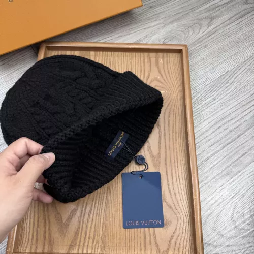 Replica Louis Vuitton LV Caps #1378992 $27.00 USD for Wholesale