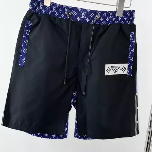 Replica Louis Vuitton LV Pants For Men #1379088 $36.00 USD for Wholesale