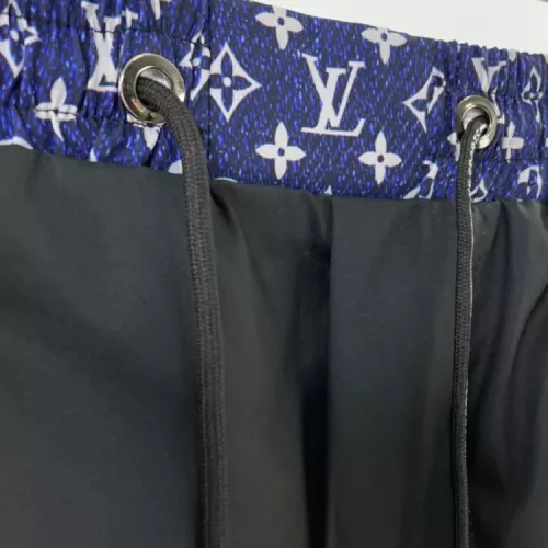 Replica Louis Vuitton LV Pants For Men #1379088 $36.00 USD for Wholesale