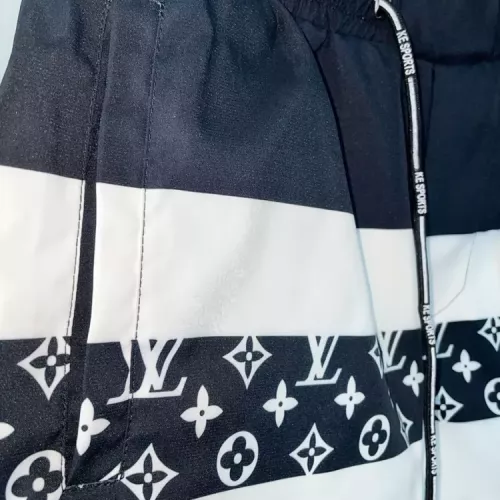 Replica Louis Vuitton LV Pants For Men #1379089 $36.00 USD for Wholesale