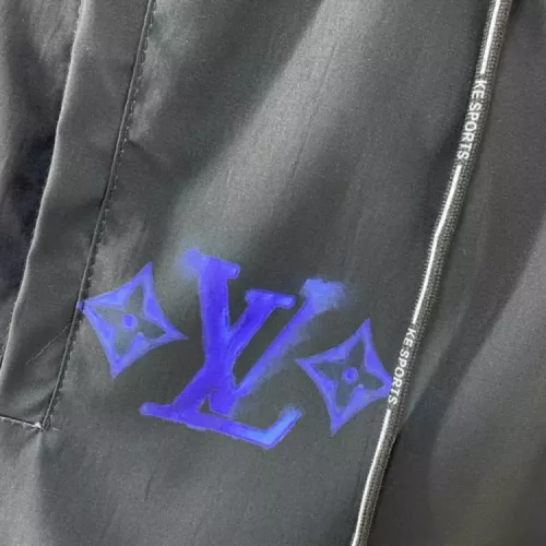 Replica Louis Vuitton LV Pants For Men #1379092 $36.00 USD for Wholesale