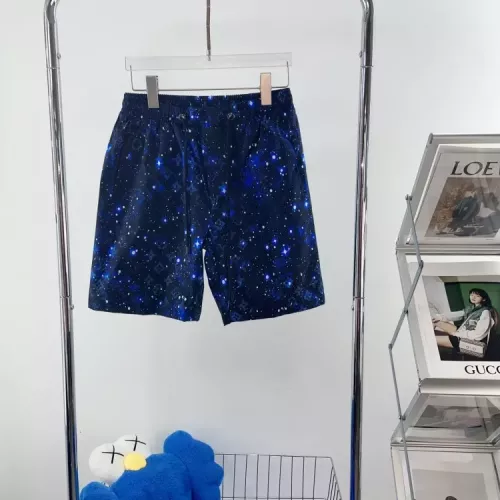Wholesale Louis Vuitton LV Pants For Men #1379093 $36.00 USD, Wholesale Quality Replica Louis Vuitton LV Pants