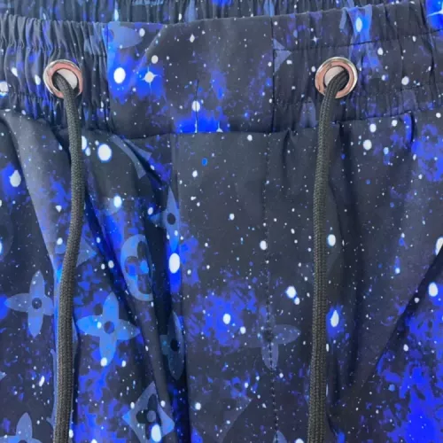 Replica Louis Vuitton LV Pants For Men #1379093 $36.00 USD for Wholesale