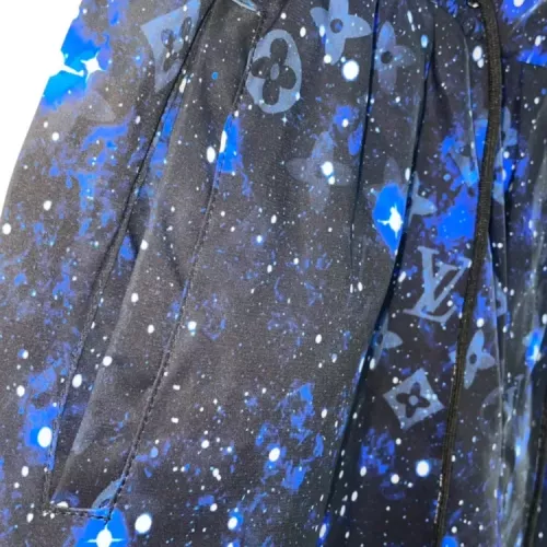 Replica Louis Vuitton LV Pants For Men #1379093 $36.00 USD for Wholesale