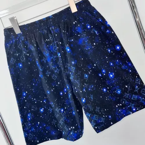 Replica Louis Vuitton LV Pants For Men #1379093 $36.00 USD for Wholesale