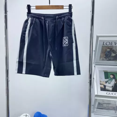 Wholesale LOEWE Pants For Men #1379094 $36.00 USD, Wholesale Quality Replica LOEWE Pants