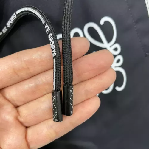 Replica LOEWE Pants For Men #1379094 $36.00 USD for Wholesale