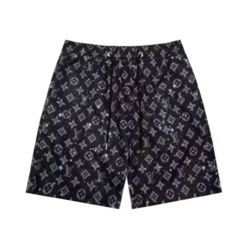 Wholesale Louis Vuitton LV Pants For Men #1379095 $39.00 USD, Wholesale Quality Replica Louis Vuitton LV Pants