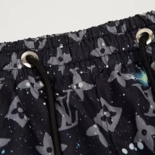 Replica Louis Vuitton LV Pants For Men #1379095 $39.00 USD for Wholesale